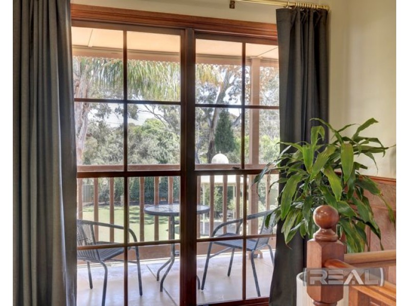 19 Hancock Road, Vista SA 5091