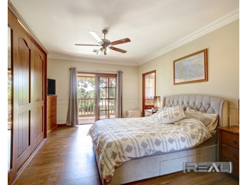 19 Hancock Road, Vista SA 5091