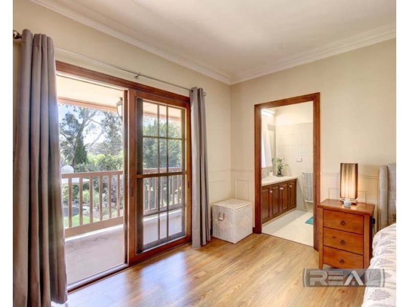 19 Hancock Road, Vista SA 5091