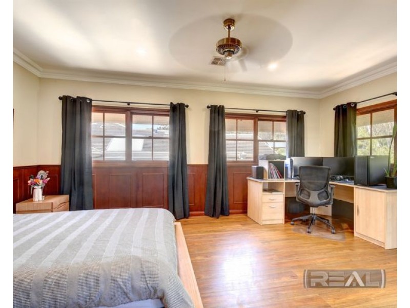 19 Hancock Road, Vista SA 5091