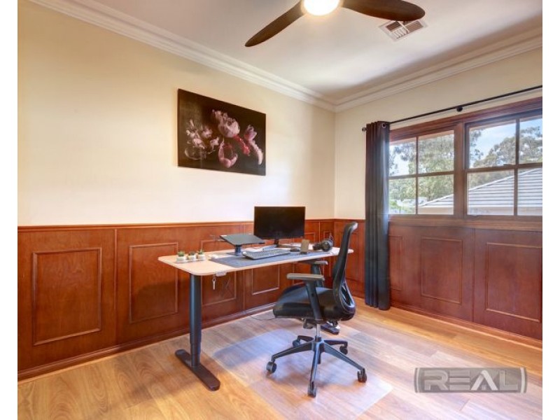 19 Hancock Road, Vista SA 5091