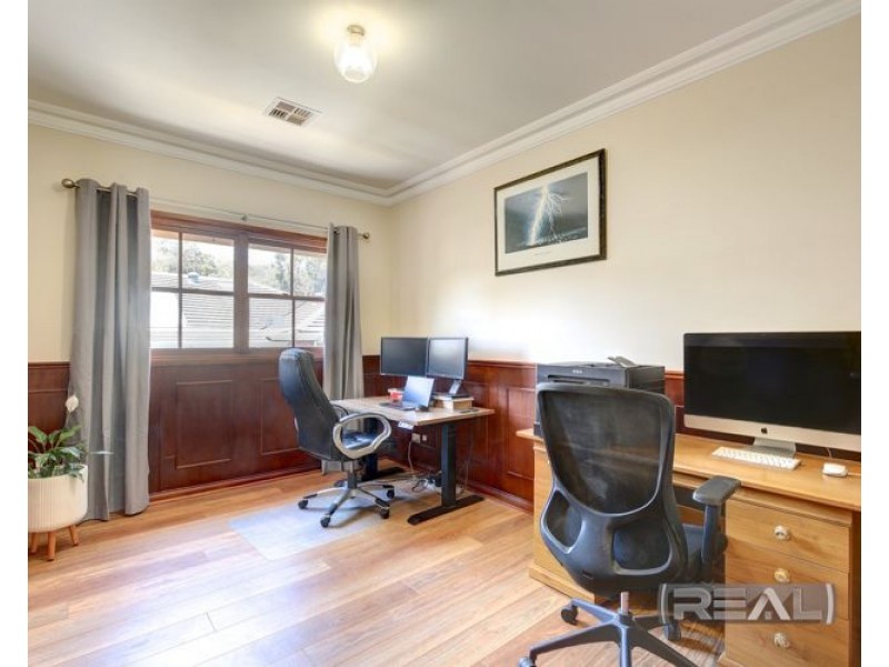 19 Hancock Road, Vista SA 5091