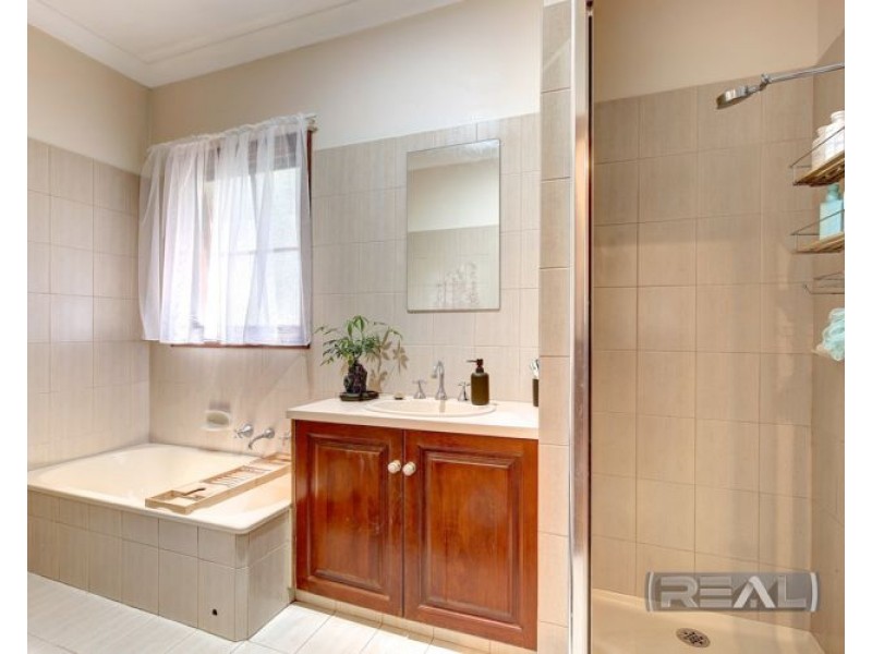 19 Hancock Road, Vista SA 5091