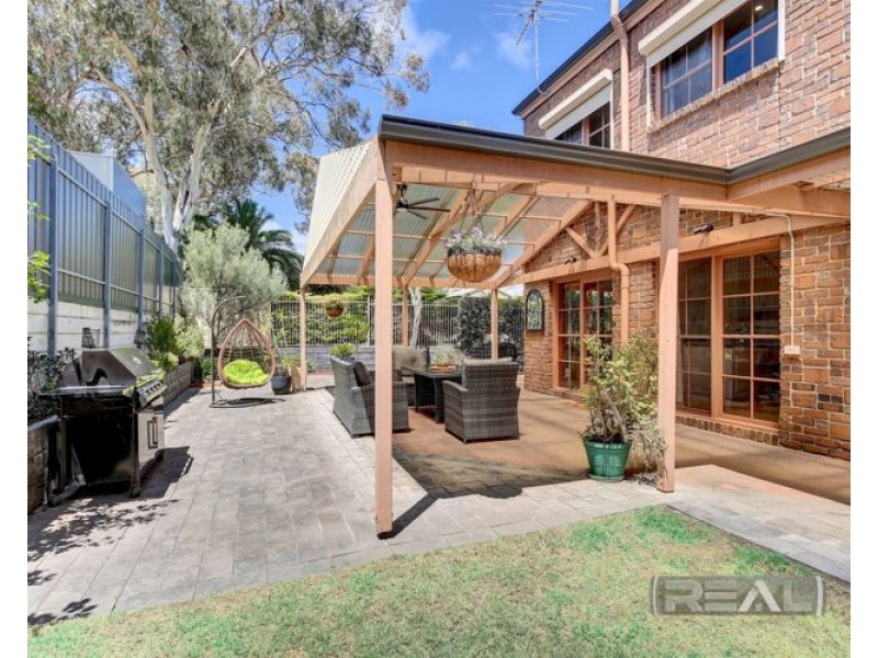 19 Hancock Road, Vista SA 5091