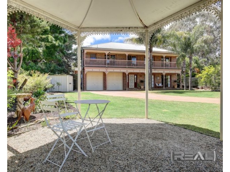 19 Hancock Road, Vista SA 5091