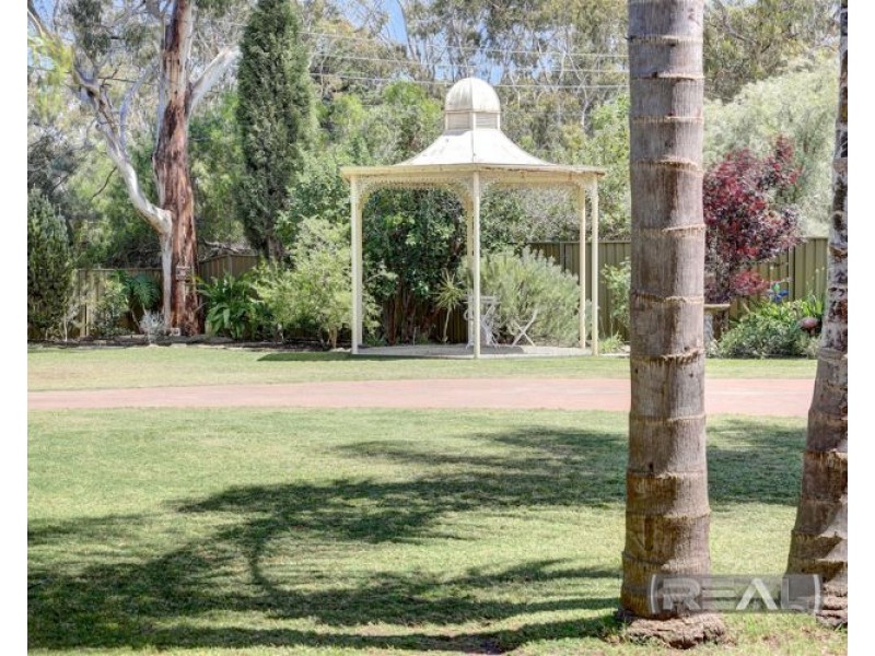 19 Hancock Road, Vista SA 5091