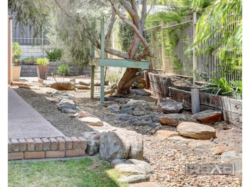 19 Hancock Road, Vista SA 5091