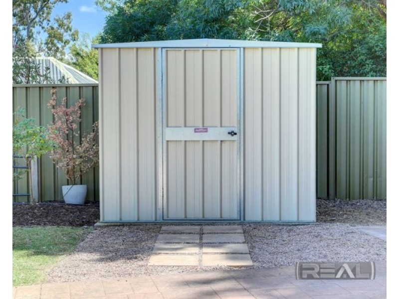 19 Hancock Road, Vista SA 5091