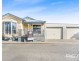 205/61 Supple Road, Waterloo Corner SA 5110