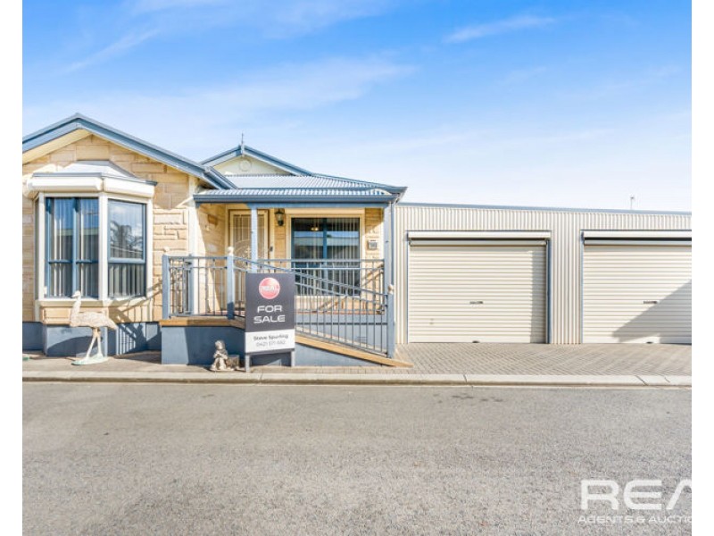 205/61 Supple Road, Waterloo Corner SA 5110