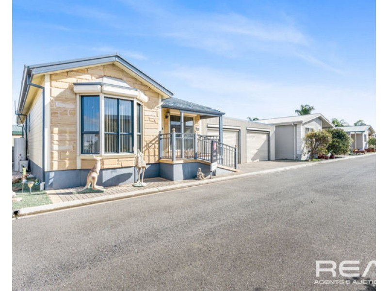 205/61 Supple Road, Waterloo Corner SA 5110