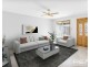 205/61 Supple Road, Waterloo Corner SA 5110