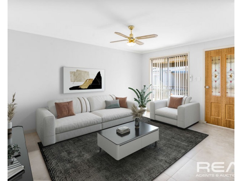 205/61 Supple Road, Waterloo Corner SA 5110