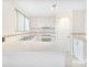 205/61 Supple Road, Waterloo Corner SA 5110