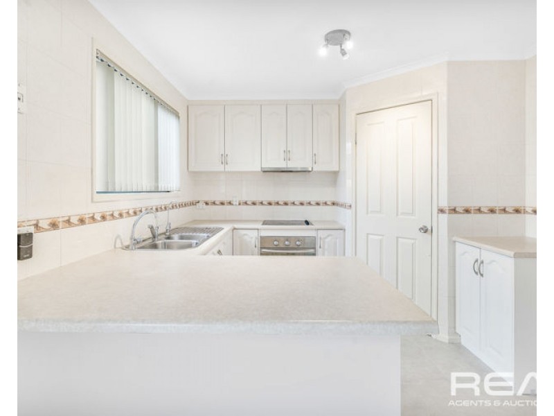 205/61 Supple Road, Waterloo Corner SA 5110