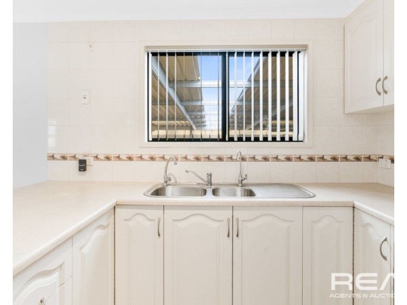 205/61 Supple Road, Waterloo Corner SA 5110