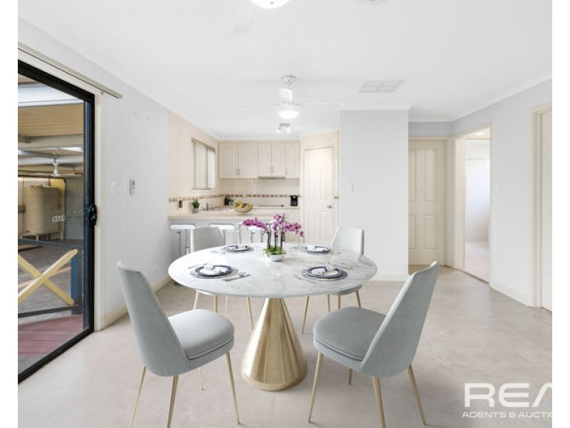 205/61 Supple Road, Waterloo Corner SA 5110