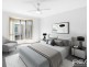 205/61 Supple Road, Waterloo Corner SA 5110