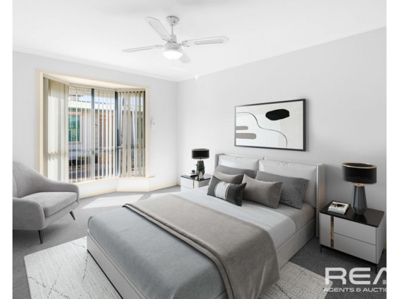 205/61 Supple Road, Waterloo Corner SA 5110