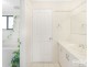 205/61 Supple Road, Waterloo Corner SA 5110