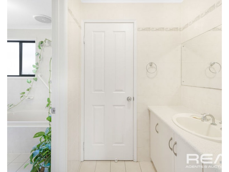 205/61 Supple Road, Waterloo Corner SA 5110