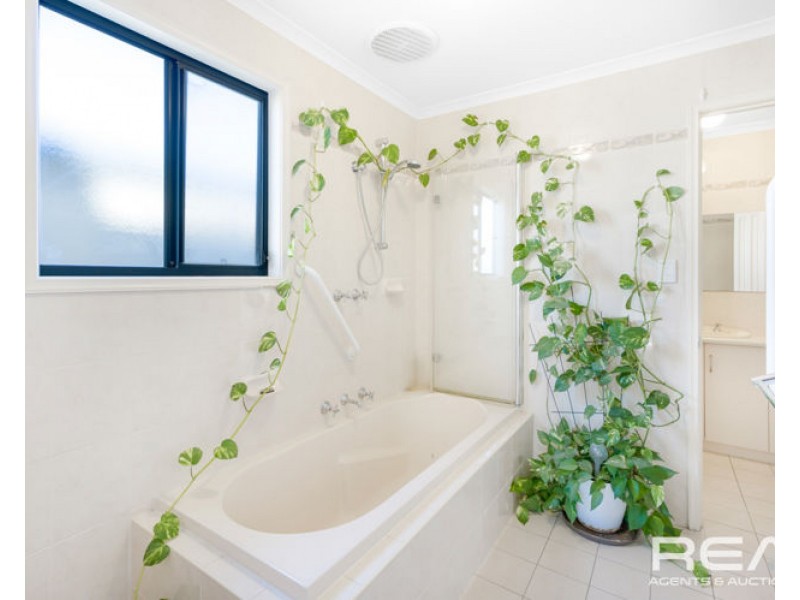 205/61 Supple Road, Waterloo Corner SA 5110