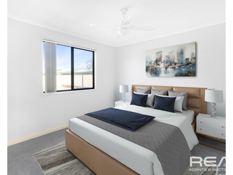 205/61 Supple Road, Waterloo Corner SA 5110