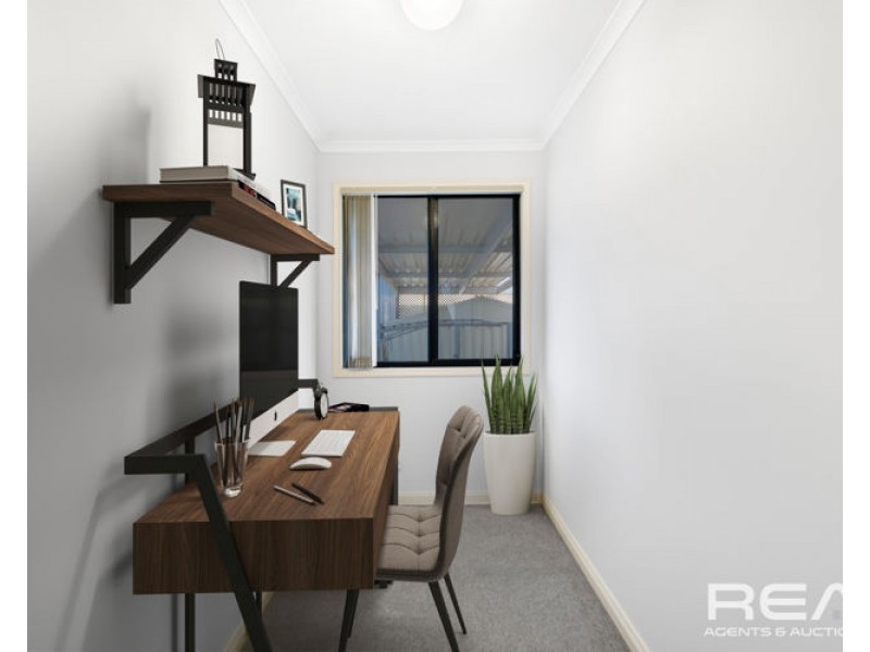 205/61 Supple Road, Waterloo Corner SA 5110