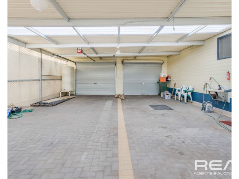 205/61 Supple Road, Waterloo Corner SA 5110