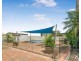 205/61 Supple Road, Waterloo Corner SA 5110
