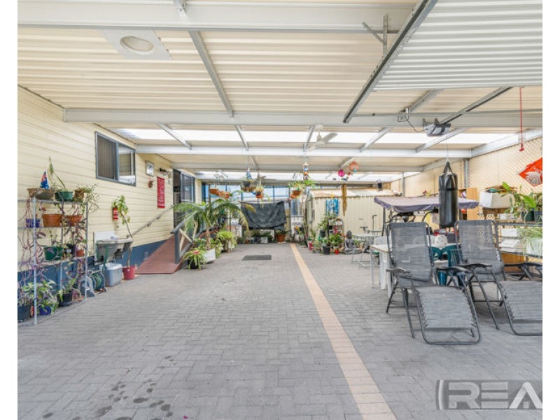 205/61 Supple Road, Waterloo Corner SA 5110