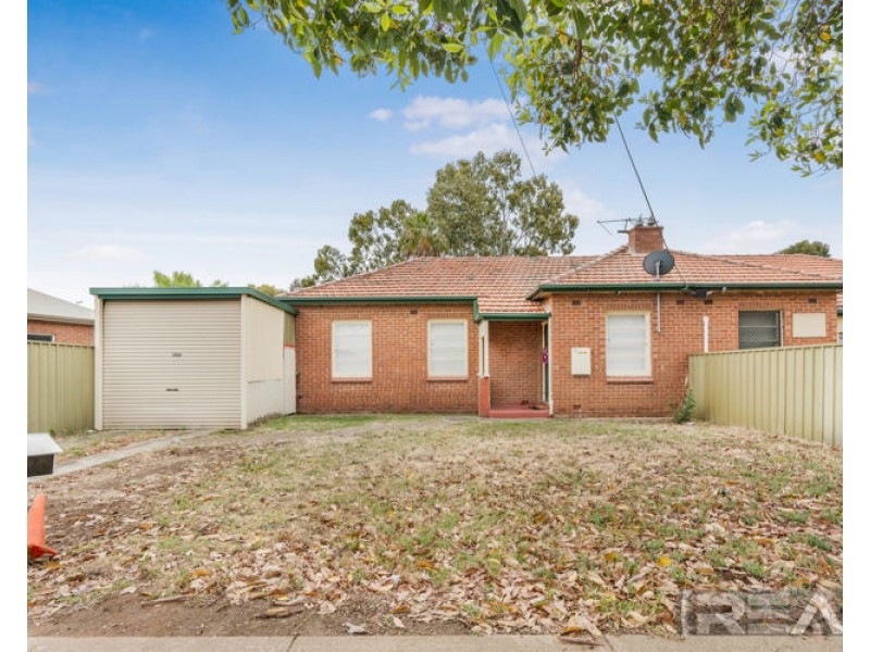 34 Brunswick Street, Kilburn SA 5084