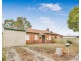 34 Brunswick Street, Kilburn SA 5084
