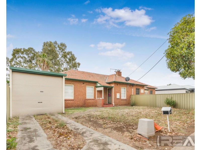 34 Brunswick Street, Kilburn SA 5084