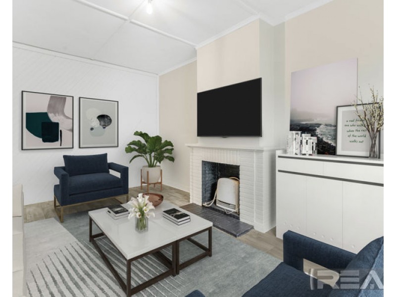 34 Brunswick Street, Kilburn SA 5084