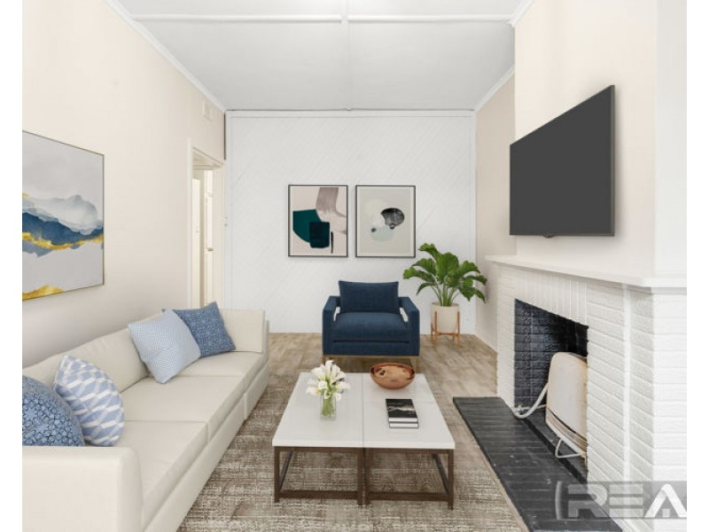 34 Brunswick Street, Kilburn SA 5084