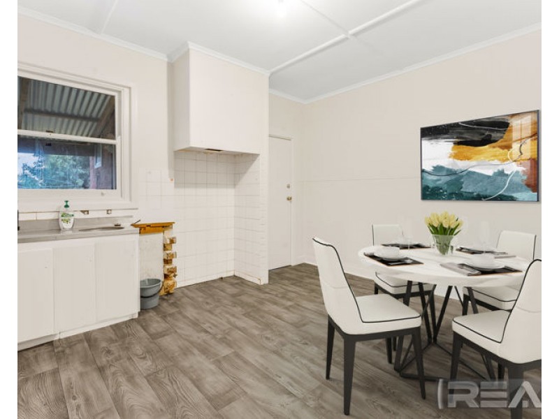 34 Brunswick Street, Kilburn SA 5084