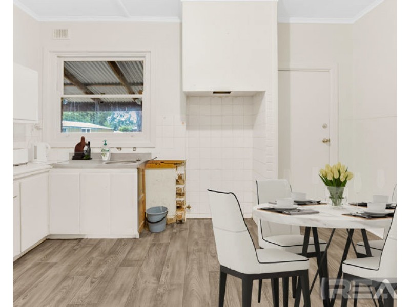 34 Brunswick Street, Kilburn SA 5084