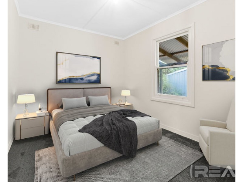 34 Brunswick Street, Kilburn SA 5084