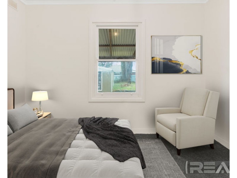 34 Brunswick Street, Kilburn SA 5084