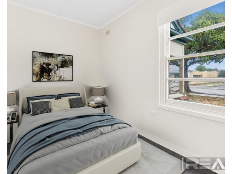 34 Brunswick Street, Kilburn SA 5084