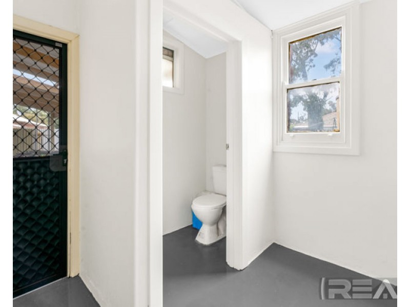 34 Brunswick Street, Kilburn SA 5084