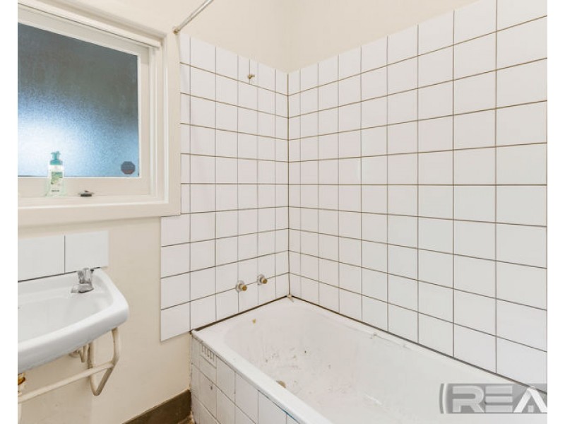 34 Brunswick Street, Kilburn SA 5084