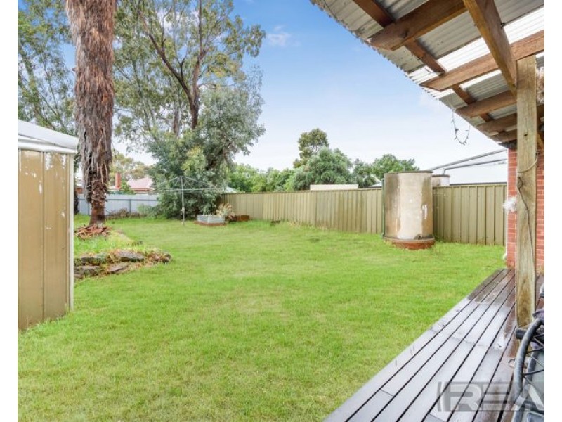 34 Brunswick Street, Kilburn SA 5084