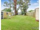34 Brunswick Street, Kilburn SA 5084