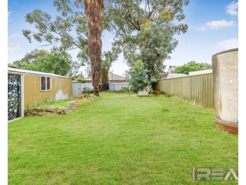 34 Brunswick Street, Kilburn SA 5084