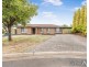 22 Brentwood Mews, Blakeview SA 5114