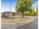 22 Brentwood Mews, Blakeview SA 5114