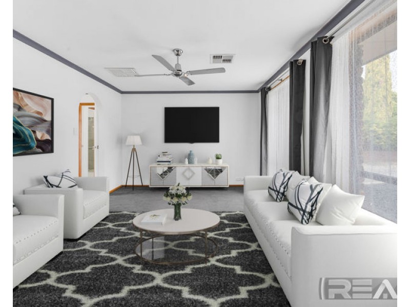 22 Brentwood Mews, Blakeview SA 5114