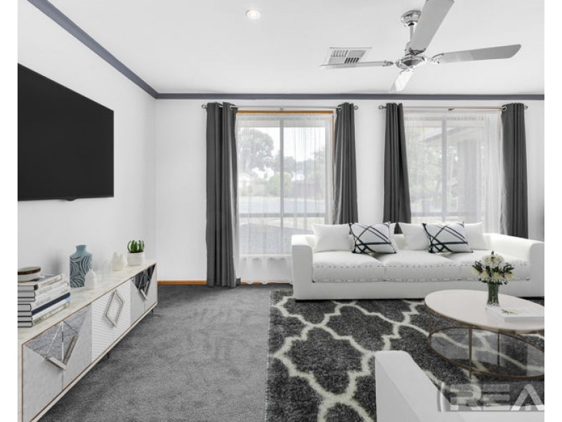 22 Brentwood Mews, Blakeview SA 5114